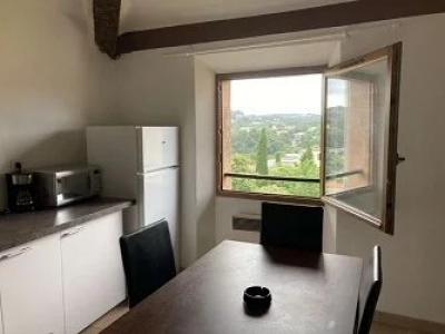 Location Appartement BIOT VILLAGE 06