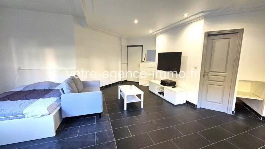 photo For sale Apartment NICE 06