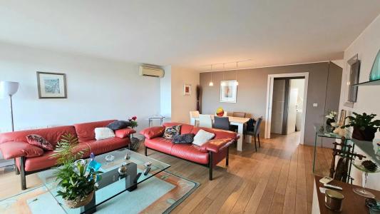 photo For sale Apartment NARBONNE 11