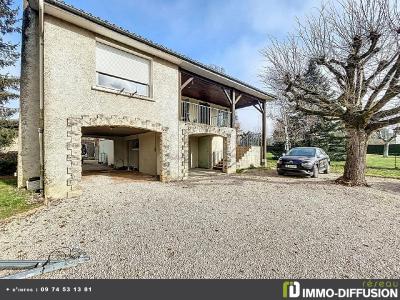 photo For sale House CHARNAY-LES-MACON 71