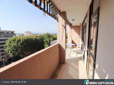 photo For sale Apartment PERPIGNAN 66