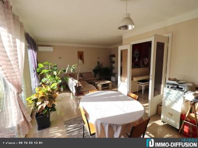 photo For sale Apartment PERPIGNAN 66