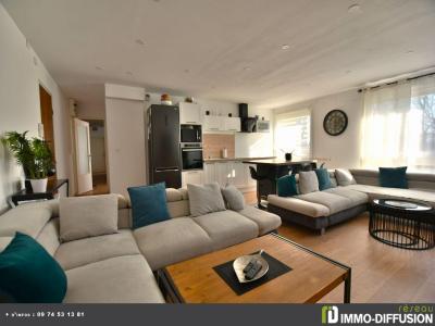 photo For sale Apartment CHOLET 49