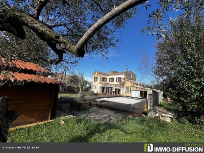 photo For sale House GENERAC 30