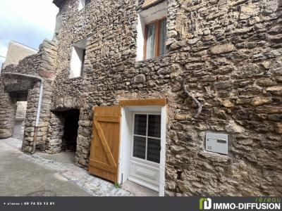 photo For sale House CASCASTEL-DES-CORBIERES 11