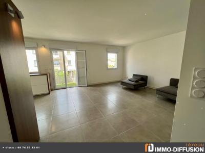 For sale Apartment LUNEL LUNEL NORD RESIDENTIEL 34