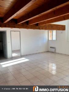 For sale House LUNEL CENTRE RSIDENTIEL 34