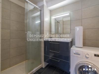 photo For rent Apartment MARSEILLE-5EME-ARRONDISSEMENT 13