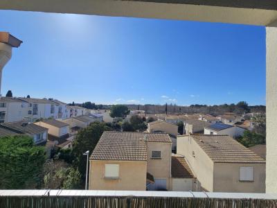 photo For sale Apartment MONTPELLIER 34