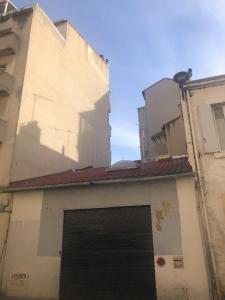 photo For sale House MARSEILLE-4EME-ARRONDISSEMENT 13