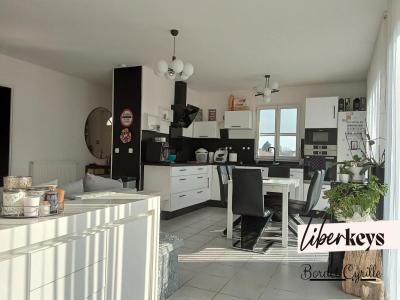 photo For sale House TOURNUS 71