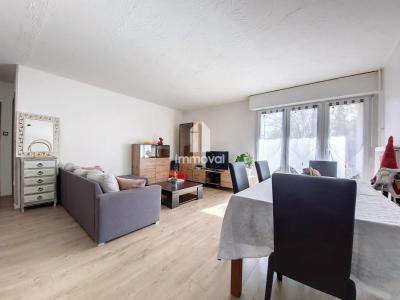 Location Appartement MARLENHEIM  67