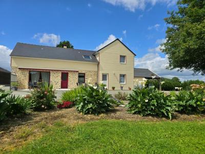 Vente Maison CHATRES-LA-FORET  53