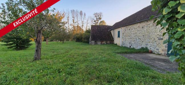 For sale House ALENCON  61