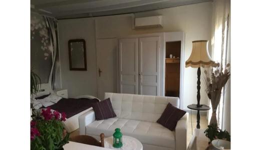 Location Appartement LAGORCE 33230