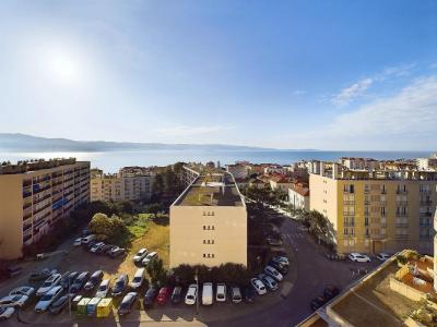 Vente Appartement 5 pices AJACCIO 20000