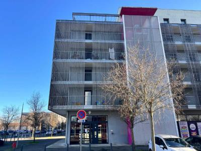 photo For sale Apartment TOULOUSE 31