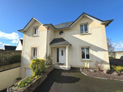 photo For sale House ESCOVILLE 14