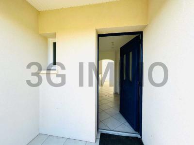 photo For sale House SEMUSSAC 17