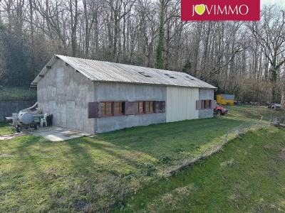 photo For sale House AVERAN 65