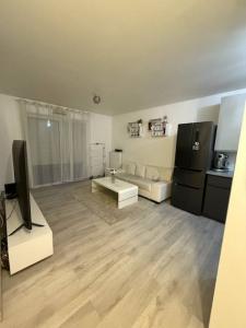 Location Appartement NEUILLY-PLAISANCE CENTRE VILLE