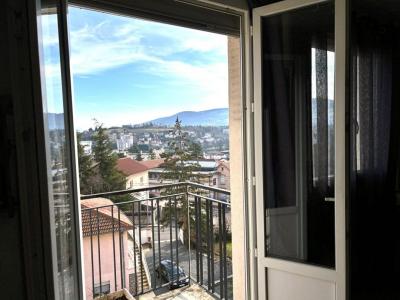 photo For sale Apartment SAINT-ETIENNE 42