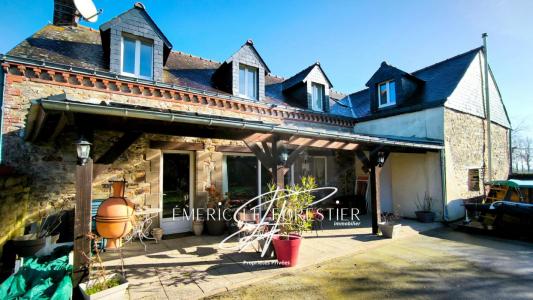 For sale House VILLEPOT  44