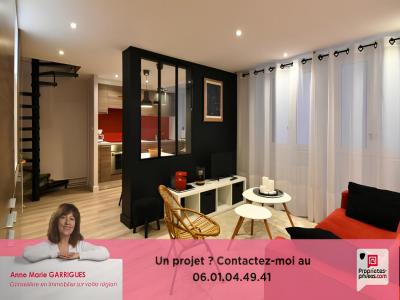 For sale Apartment LYON-2EME-ARRONDISSEMENT  69