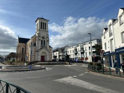 photo For sale Apartment SAINTE-LUCE-SUR-LOIRE 44