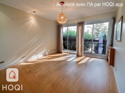 photo For sale Apartment MERIGNAC 33