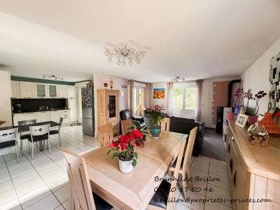 photo For sale House ELEU-DIT-LEAUWETTE 62