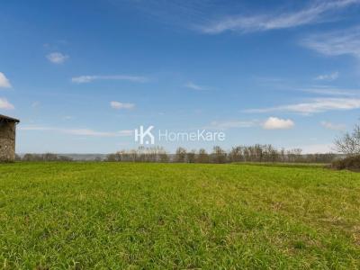 photo For sale Land SAINT-GAUDENS 31