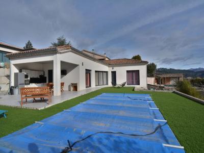 For sale House AUBENAS  07