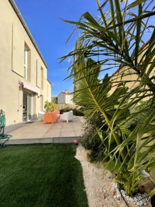 Vente Maison 4 pices SANARY-SUR-MER 83110