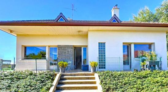 Vente Maison 7 pices POUILLY-EN-AUXOIS 21320