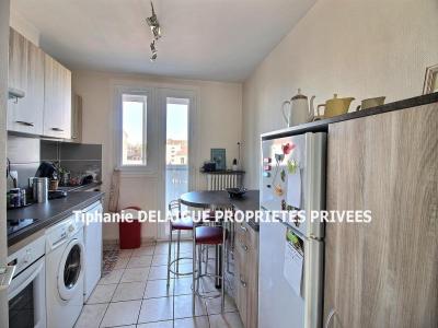 photo For sale Apartment SAINT-ETIENNE 42