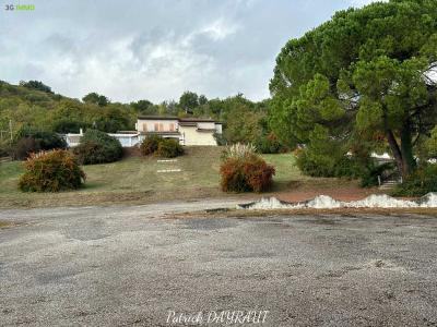 photo For sale Apartment building AIGUILLON 47