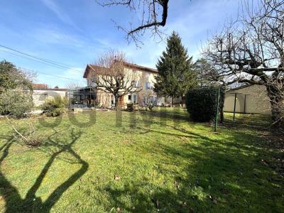 photo For sale House BOURG-EN-BRESSE 01