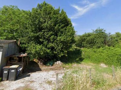 photo For sale Land AMBILLOU-CHATEAU 49