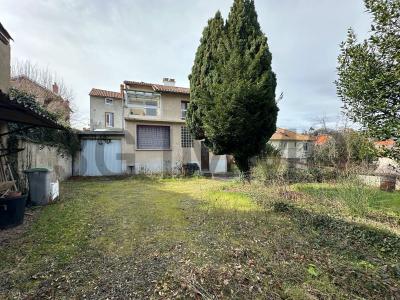 Vente Maison 4 pices BEAUMONT 63110