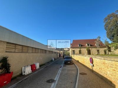 For rent Prestigious house SARLAT-LA-CANEDA  24