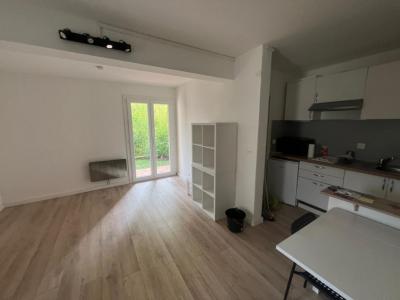 For rent Apartment BEAURECUEIL AIX-EN-PROVENCE 13