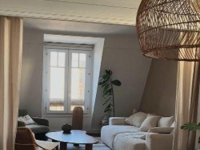 For rent Apartment ASNIERES-SUR-SEINE  92