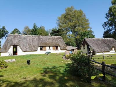 Vente Maison PEROLS-SUR-VEZERE  19