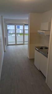 Location Appartement DAX  40