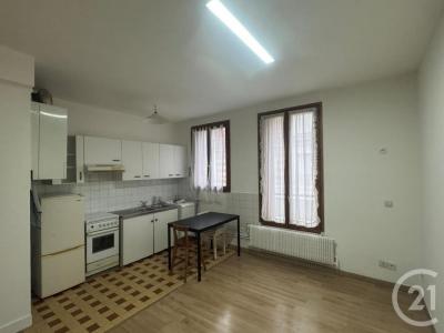 photo For sale Apartment VINCENNES 94