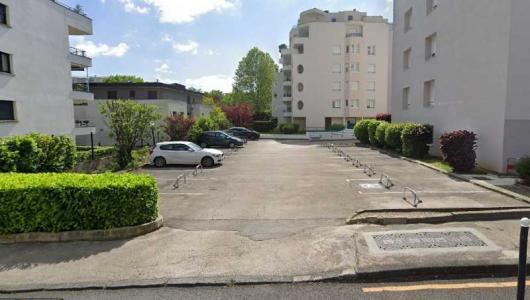 Location Parking BESANCON  25