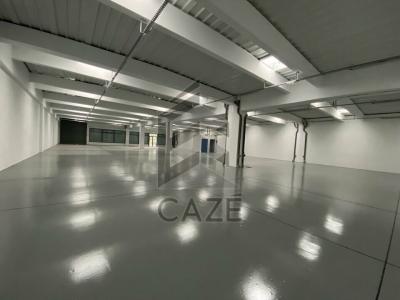 For rent Commerce ARTIGUES-PRES-BORDEAUX  33