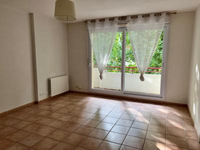 photo For rent Apartment DIJON 21