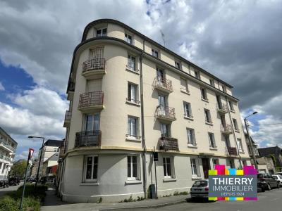 For sale Apartment RENNES  35